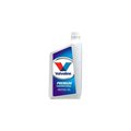 Valvoline Valvoline 797974 1 qt. Daily Protection SAE 5W-20 Conventional Motor Oil V10-797974
